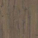 Panel Podłogowy Impressive Dąb Klasyczny Brązowy 138x19 IM1849 Quick-Step Panel Podłogowy Impressive Dąb Klasyczny Brązowy 138x19 IM1849 Quick-Step
