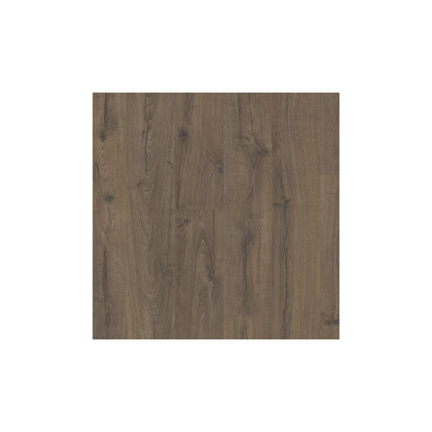 Panel Podłogowy Impressive Dąb Klasyczny Brązowy 138x19 IM1849 Quick-Step Panel Podłogowy Impressive Dąb Klasyczny Brązowy 138x19 IM1849 Quick-Step