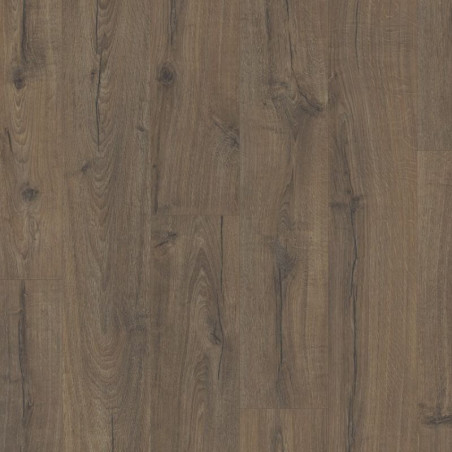 Panel Podłogowy Impressive Dąb Klasyczny Brązowy 138x19 IM1849 Quick-Step