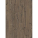 Panel Podłogowy Impressive Dąb Klasyczny Brązowy 138x19 IM1849 Quick-Step Panel Podłogowy Impressive Dąb Klasyczny Brązowy 138x19 IM1849 Quick-Step