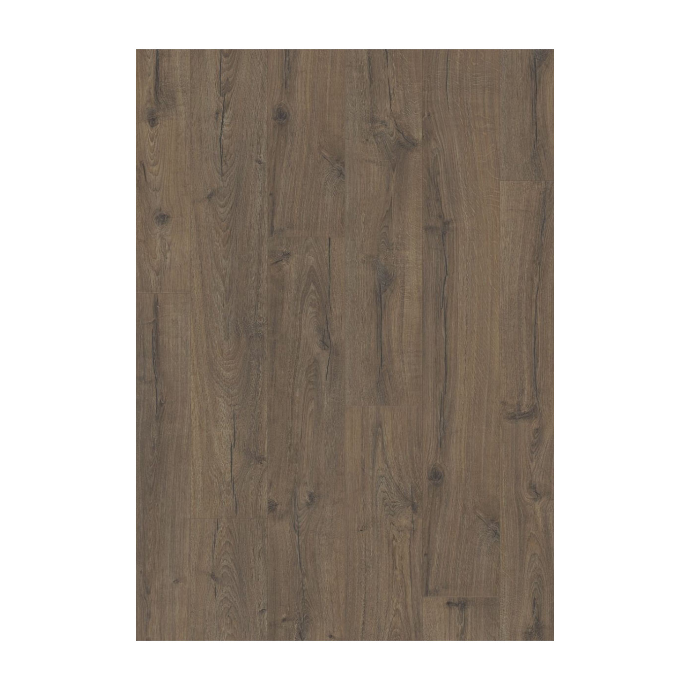 Panel Podłogowy Impressive Dąb Klasyczny Brązowy 138x19 IM1849 Quick-Step Panel Podłogowy Impressive Dąb Klasyczny Brązowy 138x19 IM1849 Quick-Step