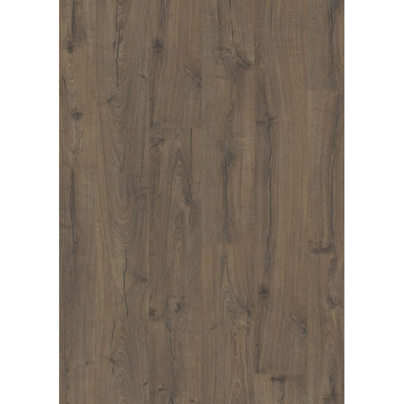 Panel Podłogowy Impressive Dąb Klasyczny Brązowy 138x19 IM1849 Quick-Step Panel Podłogowy Impressive Dąb Klasyczny Brązowy 138x19 IM1849 Quick-Step