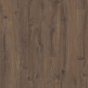 Panel Podłogowy Impressive Dąb Klasyczny Brązowy 138x19 IM1849 Quick-Step Panel Podłogowy Impressive Dąb Klasyczny Brązowy 138x19 IM1849 Quick-Step