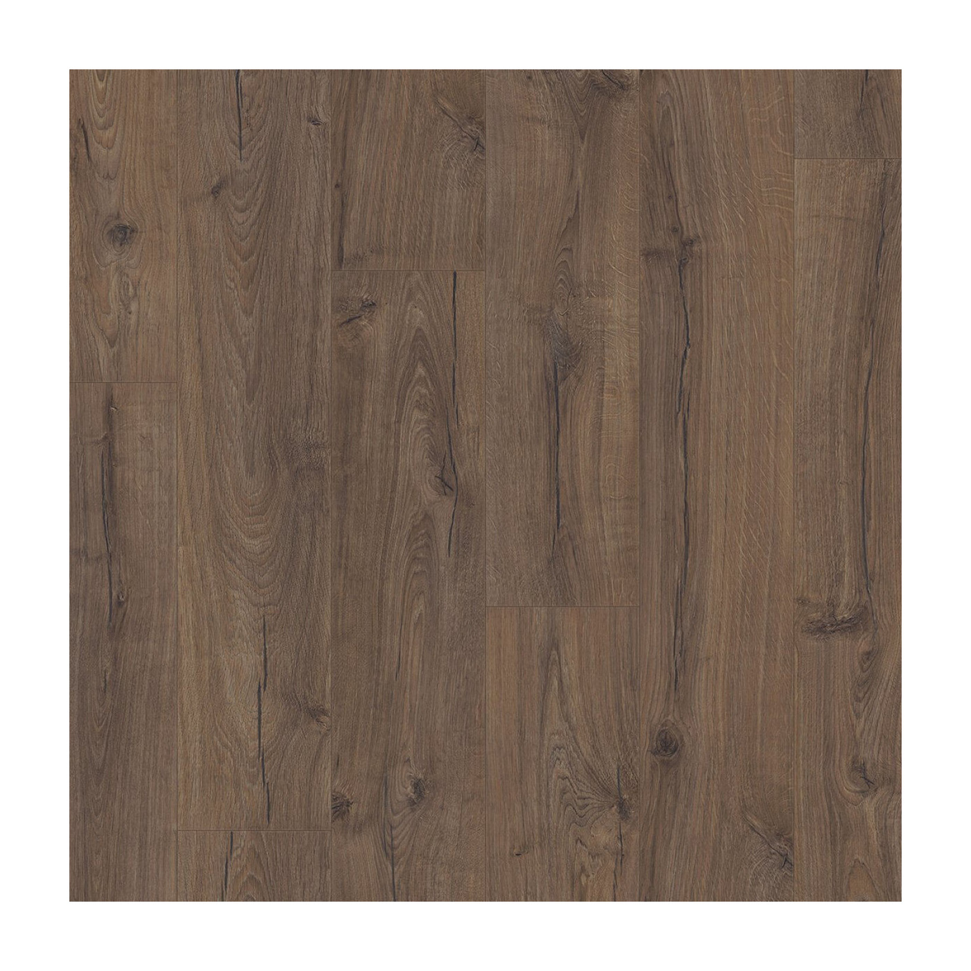 Panel Podłogowy Impressive Dąb Klasyczny Brązowy 138x19 IM1849 Quick-Step Panel Podłogowy Impressive Dąb Klasyczny Brązowy 138x19 IM1849 Quick-Step