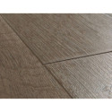 Panel Podłogowy Impressive Dąb Klasyczny Brązowy 138x19 IM1849 Quick-Step Panel Podłogowy Impressive Dąb Klasyczny Brązowy 138x19 IM1849 Quick-Step