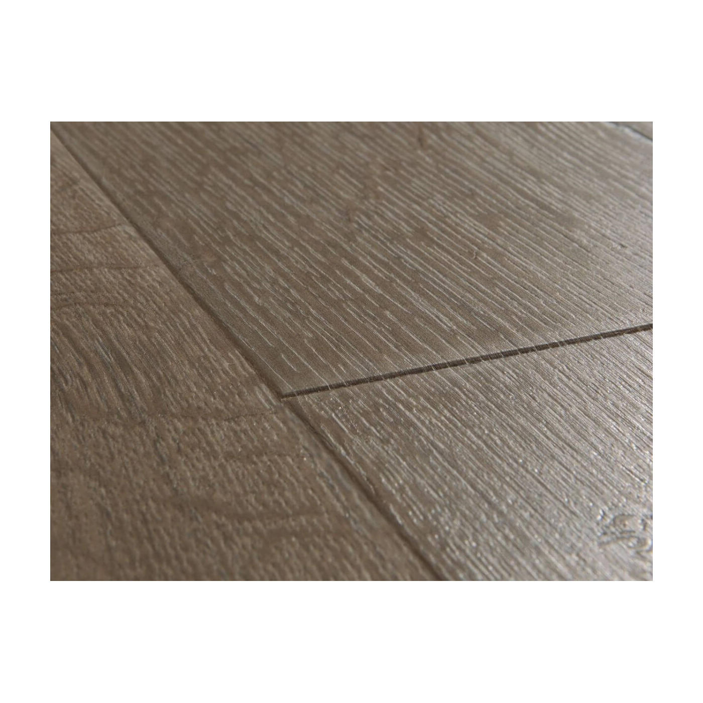 Panel Podłogowy Impressive Dąb Klasyczny Brązowy 138x19 IM1849 Quick-Step Panel Podłogowy Impressive Dąb Klasyczny Brązowy 138x19 IM1849 Quick-Step