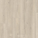 Panel Podłogowy Impressive Dąb Beżowy Ze Śladami Cięcia Piłą 138x19 IM1857 Quick-Step Panel Podłogowy Impressive Dąb Beżowy Ze Śladami Cięcia Piłą 138x19 IM1857 Quick-Step