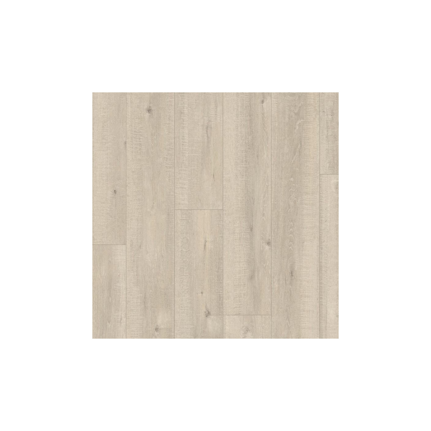 Panel Podłogowy Impressive Dąb Beżowy Ze Śladami Cięcia Piłą 138x19 IM1857 Quick-Step Panel Podłogowy Impressive Dąb Beżowy Ze Śladami Cięcia Piłą 138x19 IM1857 Quick-Step