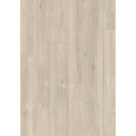 Panel Podłogowy Impressive Dąb Beżowy Ze Śladami Cięcia Piłą 138x19 IM1857 Quick-Step Panel Podłogowy Impressive Dąb Beżowy Ze Śladami Cięcia Piłą 138x19 IM1857 Quick-Step