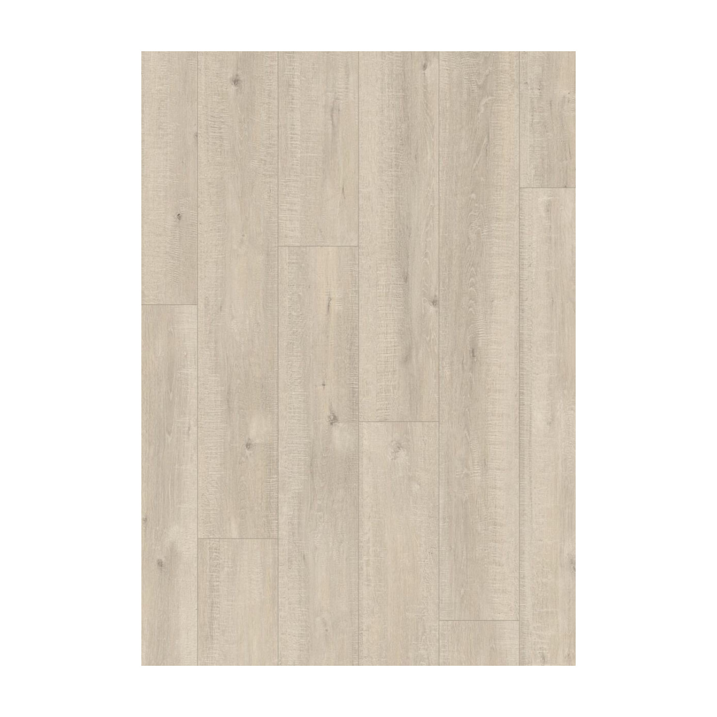 Panel Podłogowy Impressive Dąb Beżowy Ze Śladami Cięcia Piłą 138x19 IM1857 Quick-Step Panel Podłogowy Impressive Dąb Beżowy Ze Śladami Cięcia Piłą 138x19 IM1857 Quick-Step