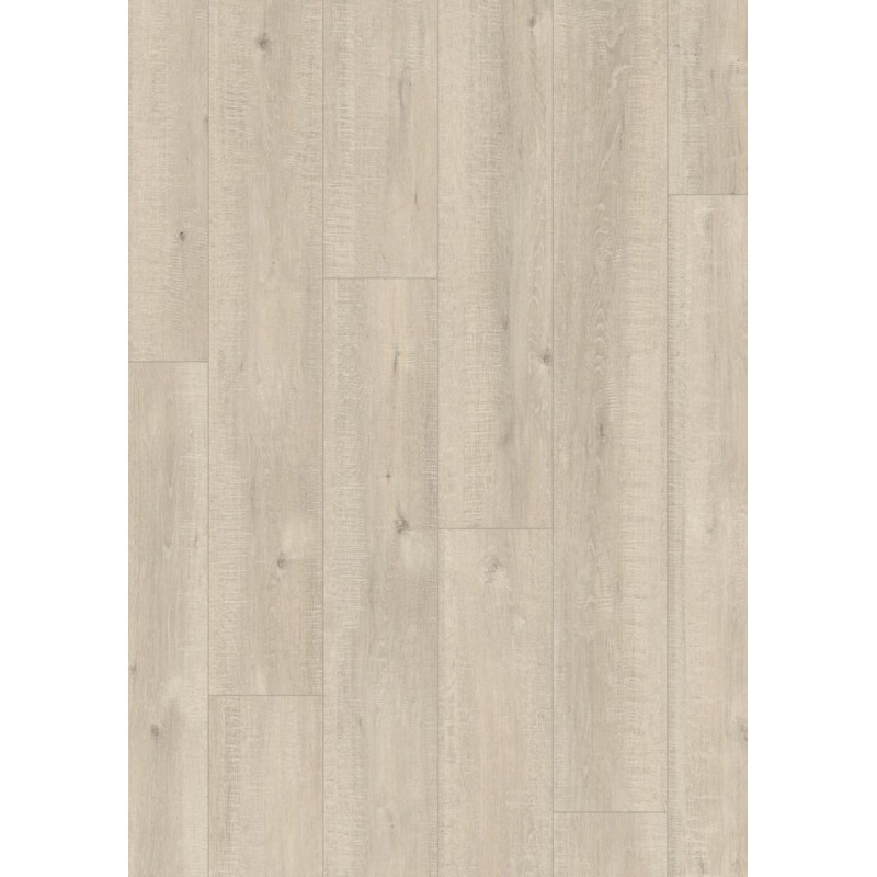 Panel Podłogowy Impressive Dąb Beżowy Ze Śladami Cięcia Piłą 138x19 IM1857 Quick-Step Panel Podłogowy Impressive Dąb Beżowy Ze Śladami Cięcia Piłą 138x19 IM1857 Quick-Step