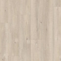Panel Podłogowy Impressive Dąb Beżowy Ze Śladami Cięcia Piłą 138x19 IM1857 Quick-Step Panel Podłogowy Impressive Dąb Beżowy Ze Śladami Cięcia Piłą 138x19 IM1857 Quick-Step