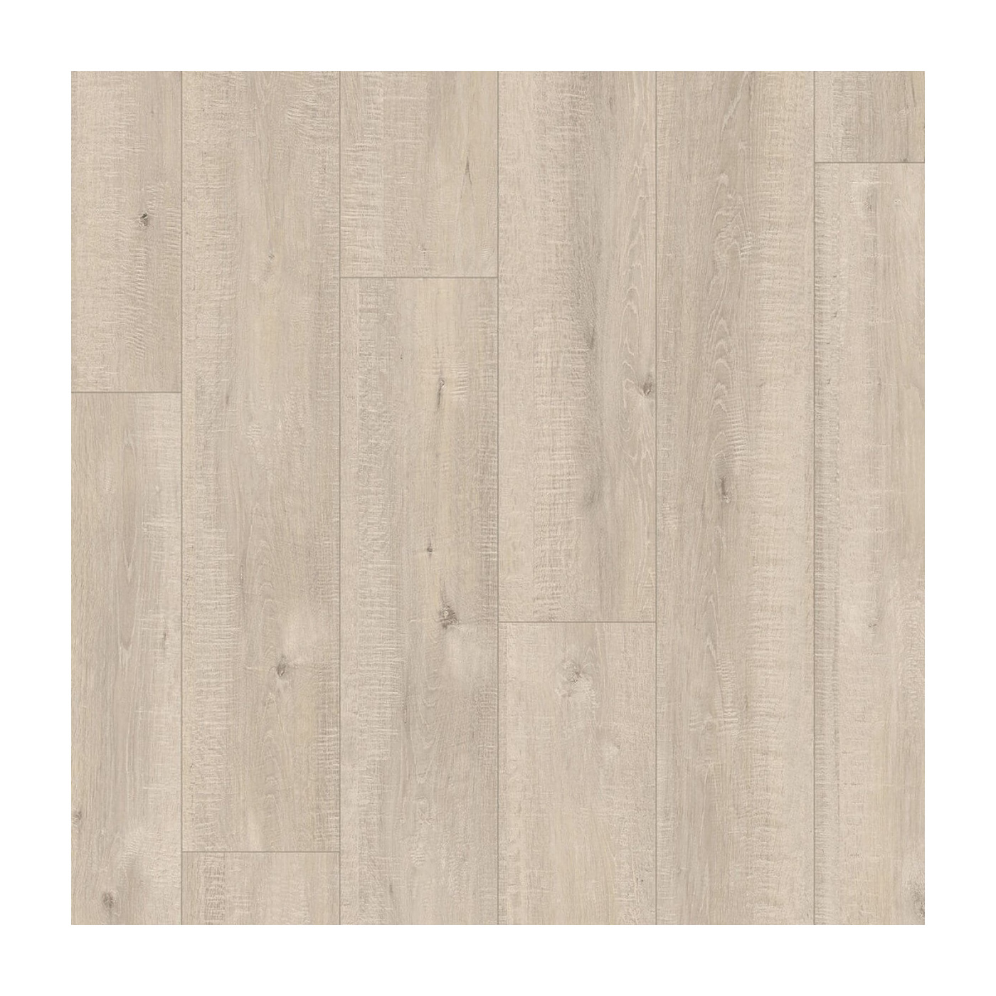 Panel Podłogowy Impressive Dąb Beżowy Ze Śladami Cięcia Piłą 138x19 IM1857 Quick-Step Panel Podłogowy Impressive Dąb Beżowy Ze Śladami Cięcia Piłą 138x19 IM1857 Quick-Step