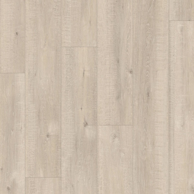 Panel Podłogowy Impressive Dąb Beżowy Ze Śladami Cięcia Piłą 138x19 IM1857 Quick-Step Panel Podłogowy Impressive Dąb Beżowy Ze Śladami Cięcia Piłą 138x19 IM1857 Quick-Step