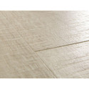 Panel Podłogowy Impressive Dąb Beżowy Ze Śladami Cięcia Piłą 138x19 IM1857 Quick-Step Panel Podłogowy Impressive Dąb Beżowy Ze Śladami Cięcia Piłą 138x19 IM1857 Quick-Step