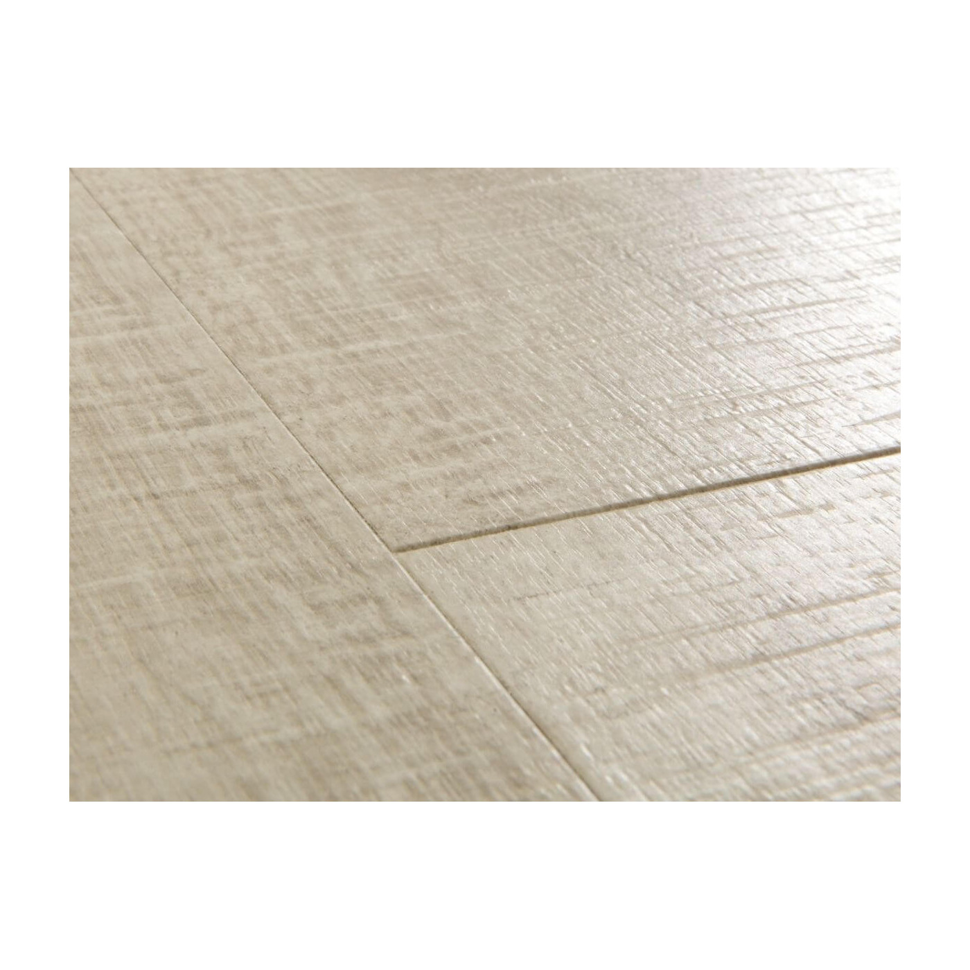 Panel Podłogowy Impressive Dąb Beżowy Ze Śladami Cięcia Piłą 138x19 IM1857 Quick-Step Panel Podłogowy Impressive Dąb Beżowy Ze Śladami Cięcia Piłą 138x19 IM1857 Quick-Step
