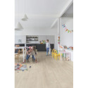 Panel Podłogowy Impressive Dąb Beżowy Ze Śladami Cięcia Piłą 138x19 IM1857 Quick-Step Panel Podłogowy Impressive Dąb Beżowy Ze Śladami Cięcia Piłą 138x19 IM1857 Quick-Step