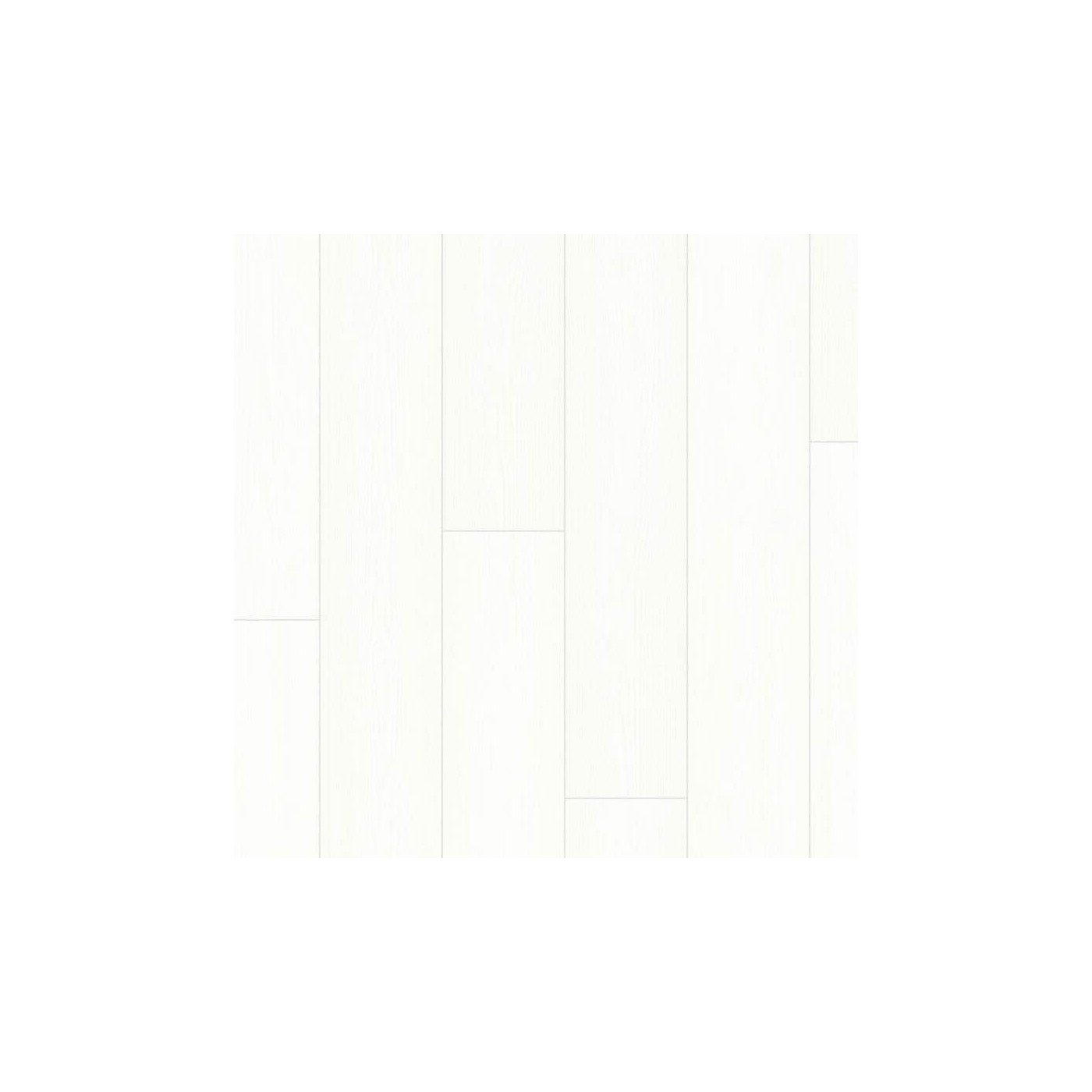 Panel Podłogowy Impressive Ultra Deski Białe 138x19 IMU1859 Quick-Step Panel Podłogowy Impressive Ultra Deski Białe 138x19 IMU1859 Quick-Step