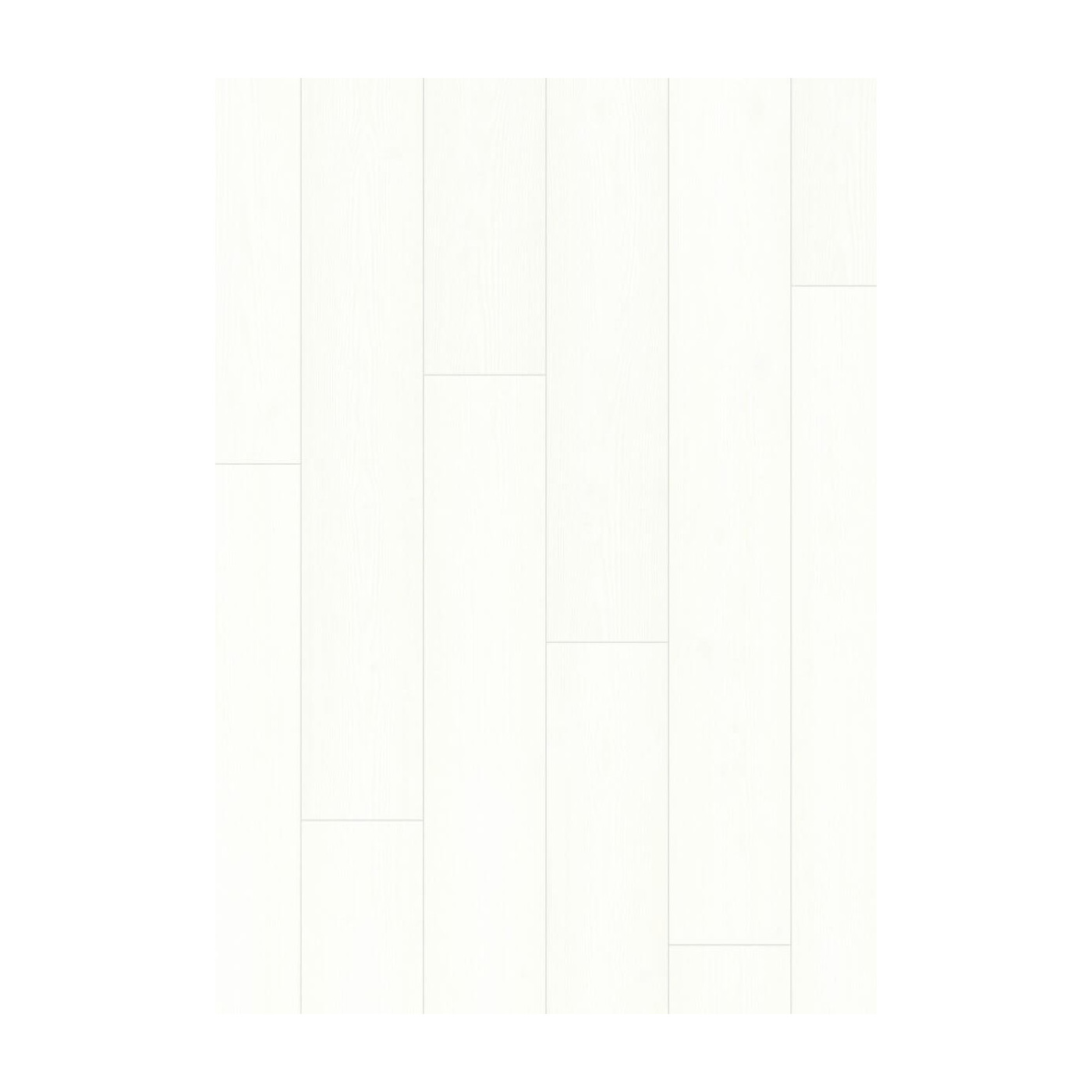 Panel Podłogowy Impressive Ultra Deski Białe 138x19 IMU1859 Quick-Step Panel Podłogowy Impressive Ultra Deski Białe 138x19 IMU1859 Quick-Step