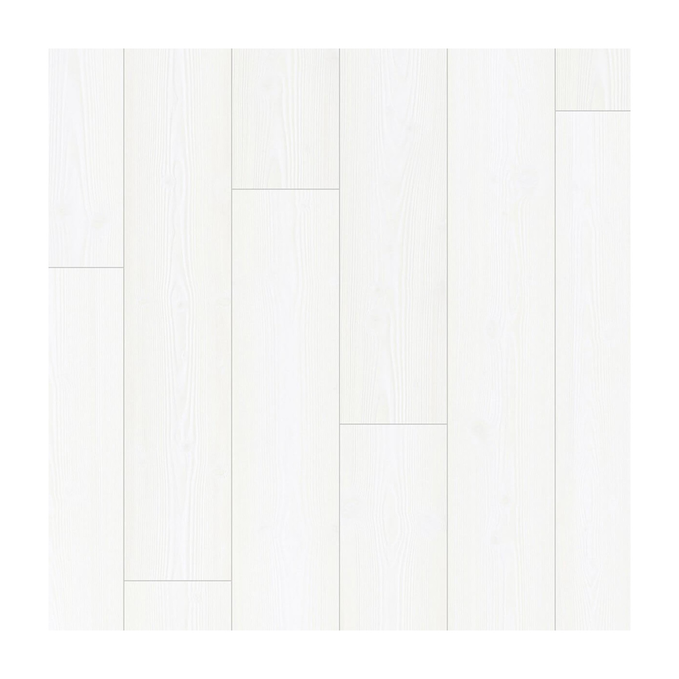 Panel Podłogowy Impressive Ultra Deski Białe 138x19 IMU1859 Quick-Step Panel Podłogowy Impressive Ultra Deski Białe 138x19 IMU1859 Quick-Step