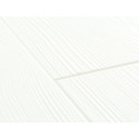 Panel Podłogowy Impressive Ultra Deski Białe 138x19 IMU1859 Quick-Step Panel Podłogowy Impressive Ultra Deski Białe 138x19 IMU1859 Quick-Step