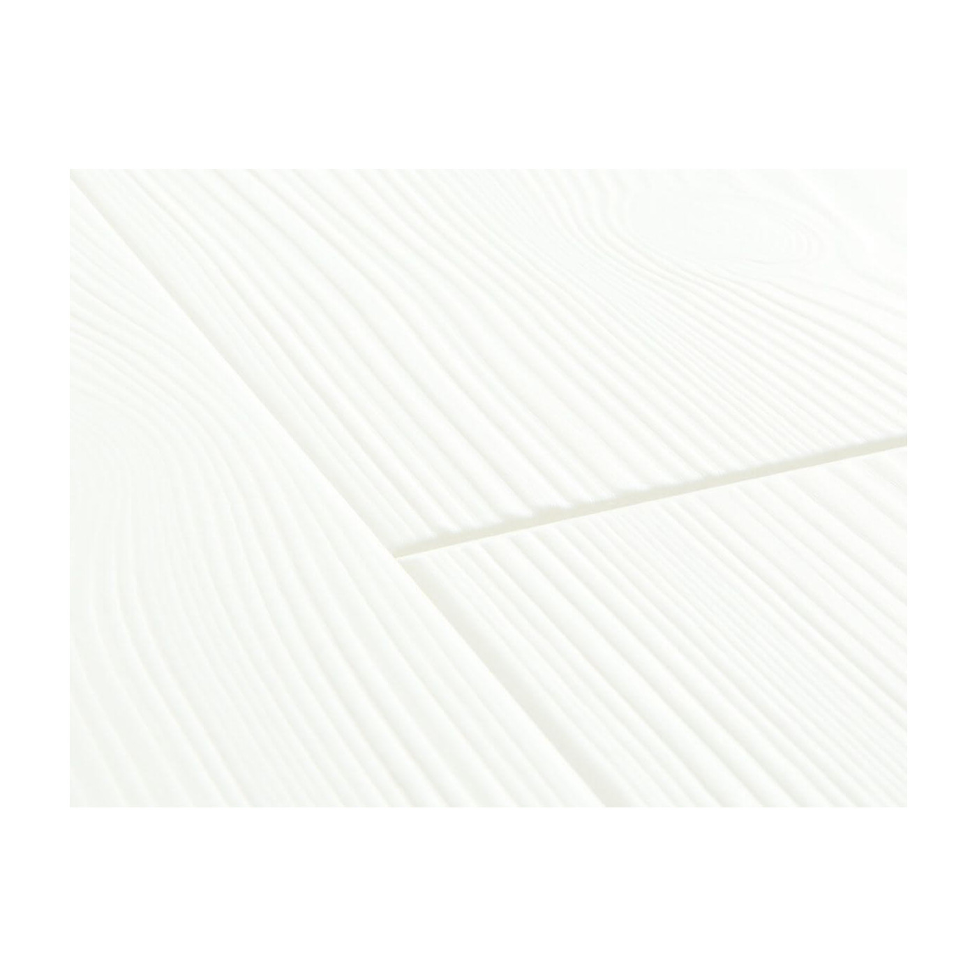 Panel Podłogowy Impressive Ultra Deski Białe 138x19 IMU1859 Quick-Step Panel Podłogowy Impressive Ultra Deski Białe 138x19 IMU1859 Quick-Step