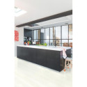 Panel Podłogowy Impressive Ultra Deski Białe 138x19 IMU1859 Quick-Step Panel Podłogowy Impressive Ultra Deski Białe 138x19 IMU1859 Quick-Step