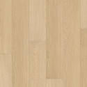 Panel Podłogowy Impressive Dąb Biały Satynowy 138x19 IM3105 Quick-Step Panel Podłogowy Impressive Dąb Biały Satynowy 138x19 IM3105 Quick-Step