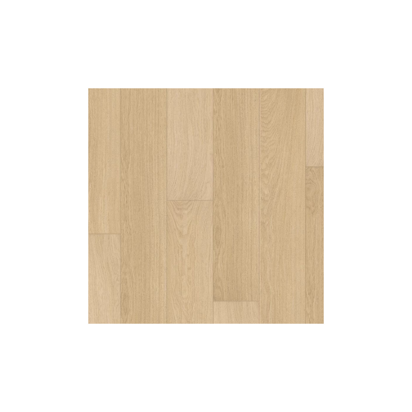 Panel Podłogowy Impressive Dąb Biały Satynowy 138x19 IM3105 Quick-Step Panel Podłogowy Impressive Dąb Biały Satynowy 138x19 IM3105 Quick-Step