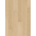 Panel Podłogowy Impressive Dąb Biały Satynowy 138x19 IM3105 Quick-Step Panel Podłogowy Impressive Dąb Biały Satynowy 138x19 IM3105 Quick-Step