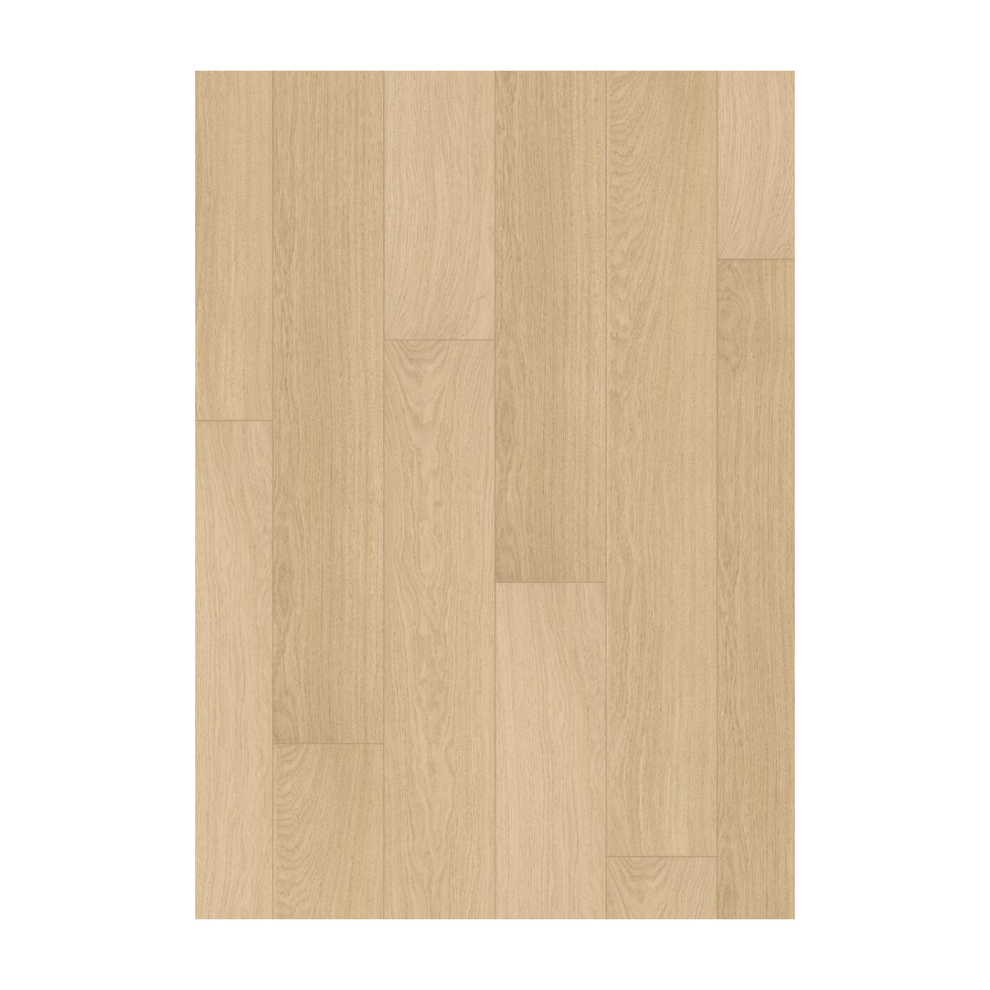 Panel Podłogowy Impressive Dąb Biały Satynowy 138x19 IM3105 Quick-Step Panel Podłogowy Impressive Dąb Biały Satynowy 138x19 IM3105 Quick-Step