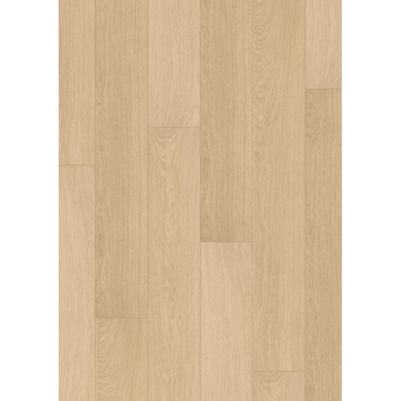 Panel Podłogowy Impressive Dąb Biały Satynowy 138x19 IM3105 Quick-Step Panel Podłogowy Impressive Dąb Biały Satynowy 138x19 IM3105 Quick-Step
