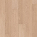 Panel Podłogowy Impressive Dąb Biały Satynowy 138x19 IM3105 Quick-Step Panel Podłogowy Impressive Dąb Biały Satynowy 138x19 IM3105 Quick-Step
