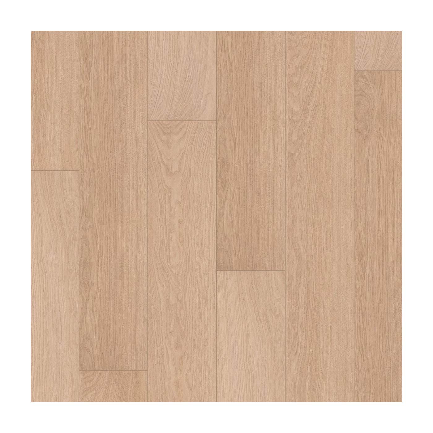 Panel Podłogowy Impressive Dąb Biały Satynowy 138x19 IM3105 Quick-Step Panel Podłogowy Impressive Dąb Biały Satynowy 138x19 IM3105 Quick-Step