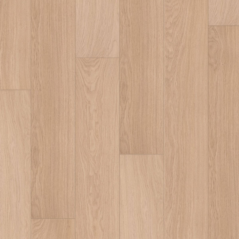 Panel Podłogowy Impressive Dąb Biały Satynowy 138x19 IM3105 Quick-Step Panel Podłogowy Impressive Dąb Biały Satynowy 138x19 IM3105 Quick-Step