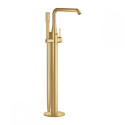Bateria Wannowa Essence Brushed Cool Sunrise 25248GN1 Grohe Bateria Wannowa Essence Brushed Cool Sunrise 25248GN1 Grohe