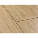 Panel Podłogowy Impressive Dąb Biały Satynowy 138x19 IM3105 Quick-Step Panel Podłogowy Impressive Dąb Biały Satynowy 138x19 IM3105 Quick-Step