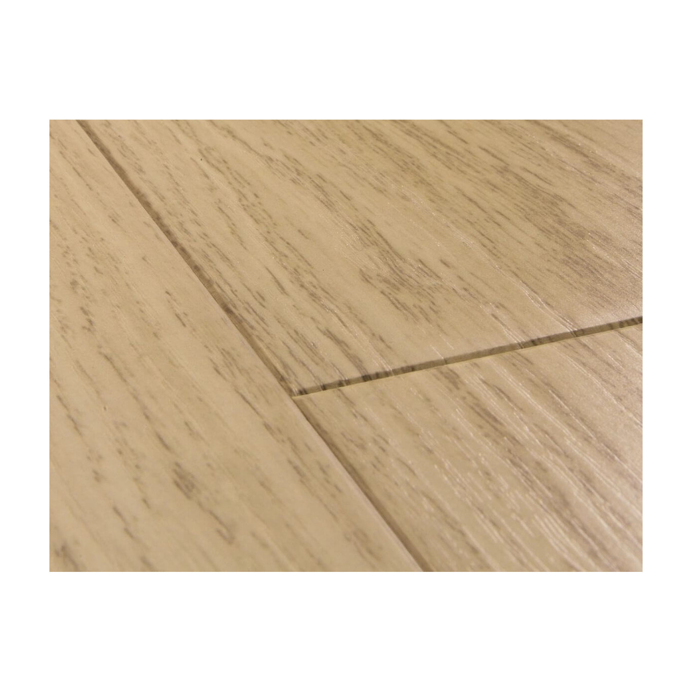 Panel Podłogowy Impressive Dąb Biały Satynowy 138x19 IM3105 Quick-Step Panel Podłogowy Impressive Dąb Biały Satynowy 138x19 IM3105 Quick-Step