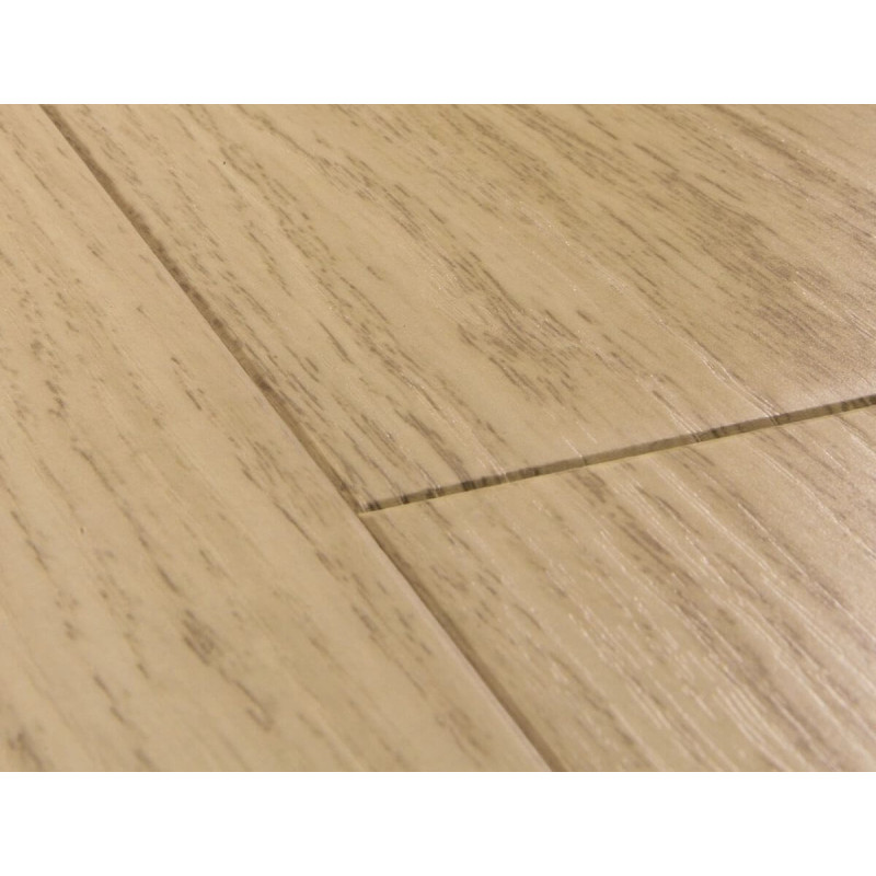 Panel Podłogowy Impressive Dąb Biały Satynowy 138x19 IM3105 Quick-Step Panel Podłogowy Impressive Dąb Biały Satynowy 138x19 IM3105 Quick-Step