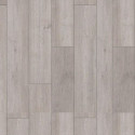 Panel Podłogowy Super Natural 5946 Dąb Rockford 128,5x19,2 Krono Original Panel Podłogowy Super Natural 5946 Dąb Rockford 128,5x19,2 Krono Original