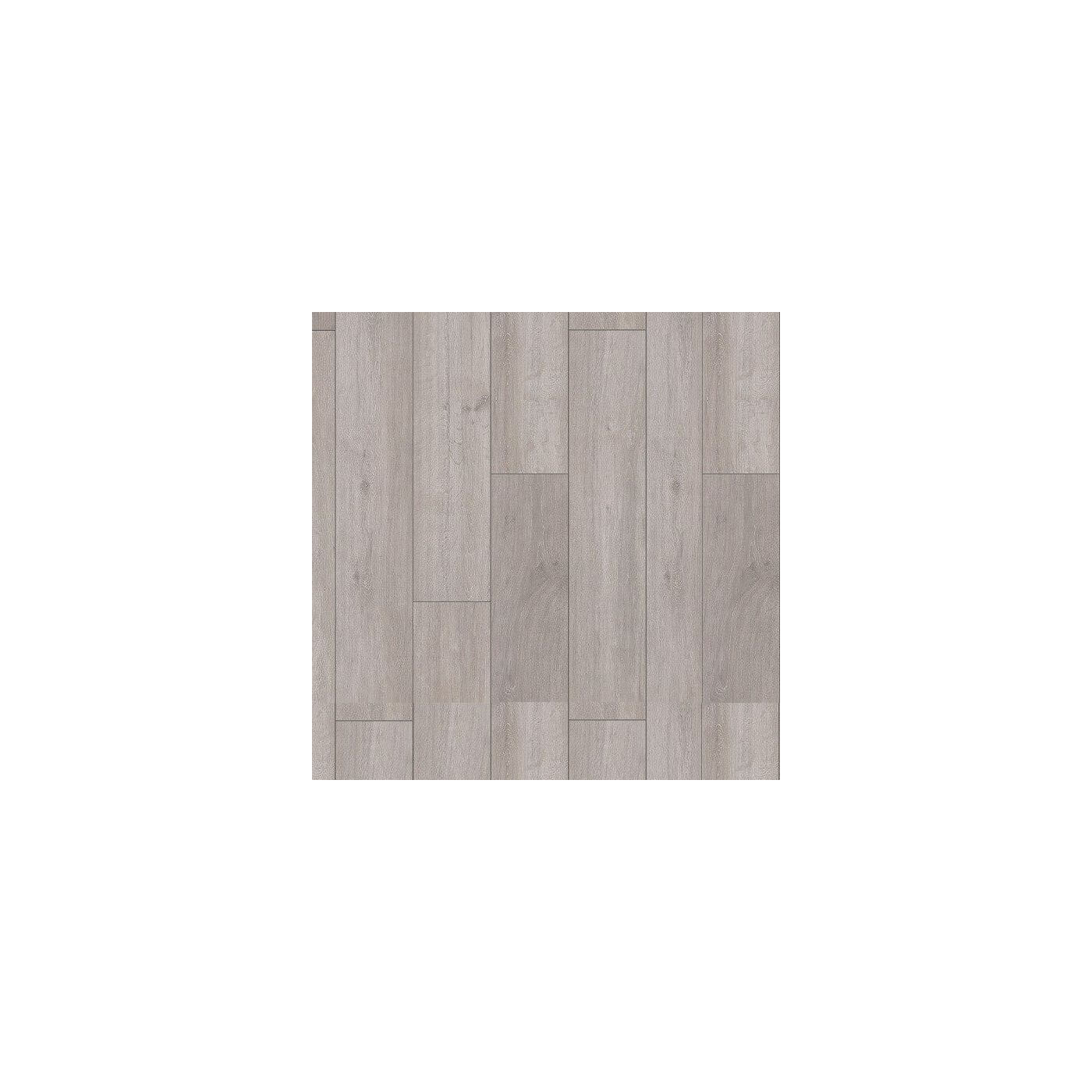 Panel Podłogowy Super Natural 5946 Dąb Rockford 128,5x19,2 Krono Original Panel Podłogowy Super Natural 5946 Dąb Rockford 128,5x19,2 Krono Original