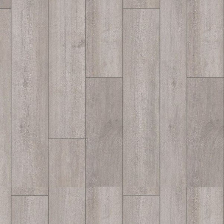 Panel Podłogowy Super Natural 5946 Dąb Rockford 128,5x19,2 Krono Original