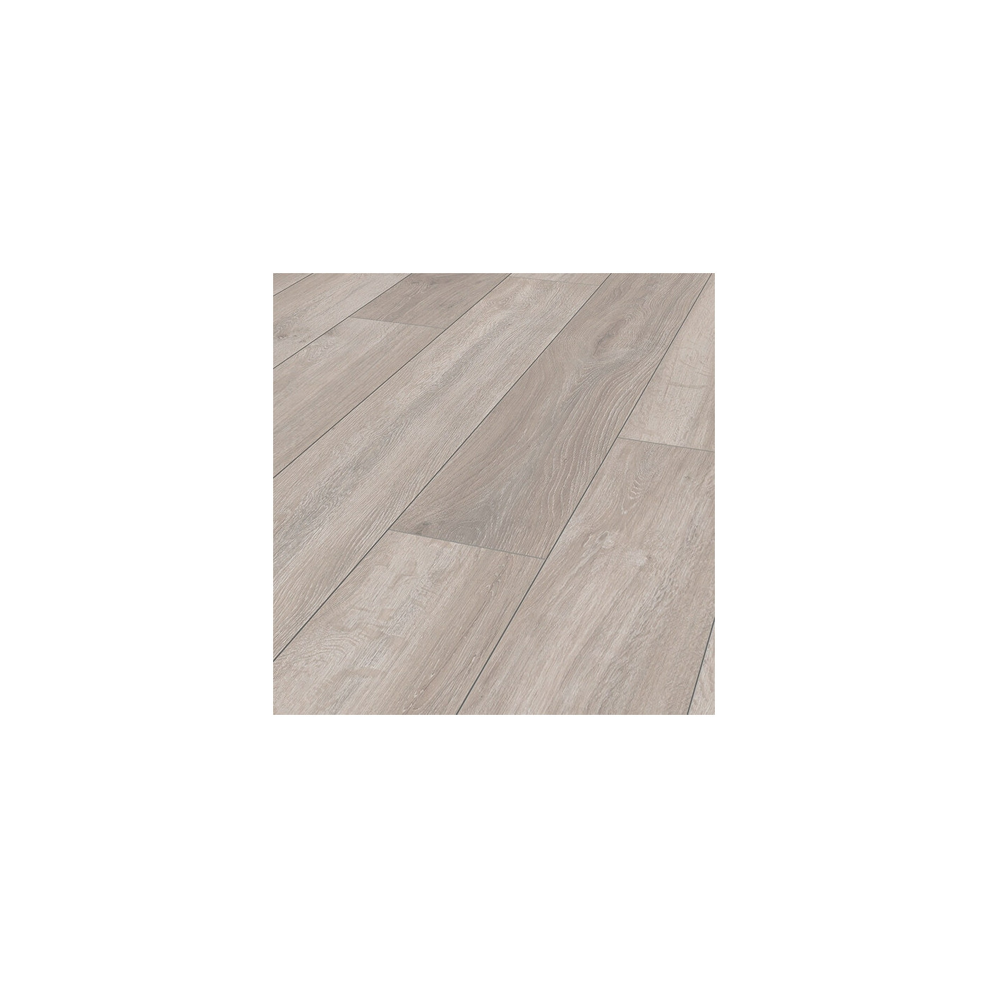 Panel Podłogowy Super Natural 5946 Dąb Rockford 128,5x19,2 Krono Original Panel Podłogowy Super Natural 5946 Dąb Rockford 128,5x19,2 Krono Original