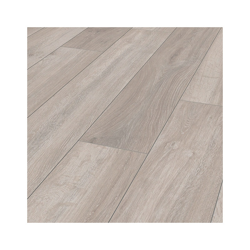 Panel Podłogowy Super Natural 5946 Dąb Rockford 128,5x19,2 Krono Original Panel Podłogowy Super Natural 5946 Dąb Rockford 128,5x19,2 Krono Original