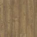 Panel Podłogowy Impressive Dąb Skrobany Szarobrązowy 138x19 IM1850 Quick-Step Panel Podłogowy Impressive Dąb Skrobany Szarobrązowy 138x19 IM1850 Quick-Step