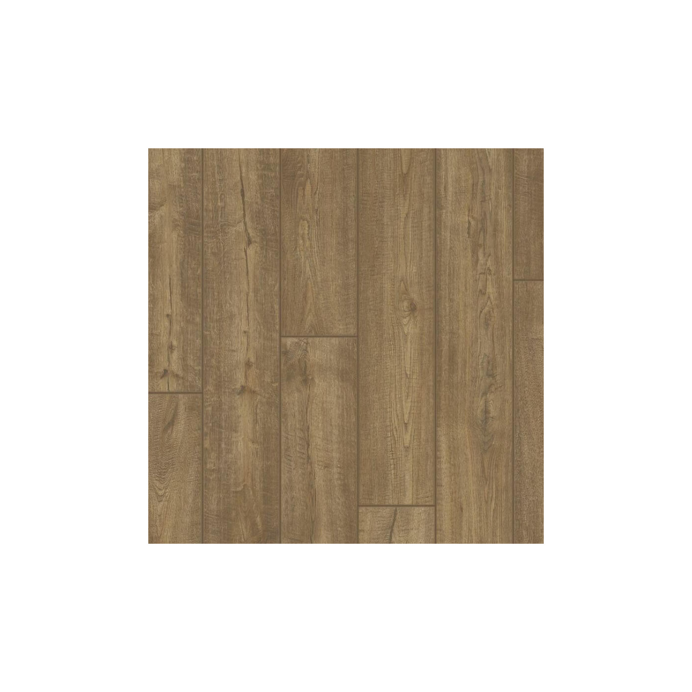 Panel Podłogowy Impressive Dąb Skrobany Szarobrązowy 138x19 IM1850 Quick-Step Panel Podłogowy Impressive Dąb Skrobany Szarobrązowy 138x19 IM1850 Quick-Step