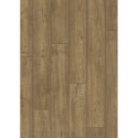 Panel Podłogowy Impressive Dąb Skrobany Szarobrązowy 138x19 IM1850 Quick-Step Panel Podłogowy Impressive Dąb Skrobany Szarobrązowy 138x19 IM1850 Quick-Step