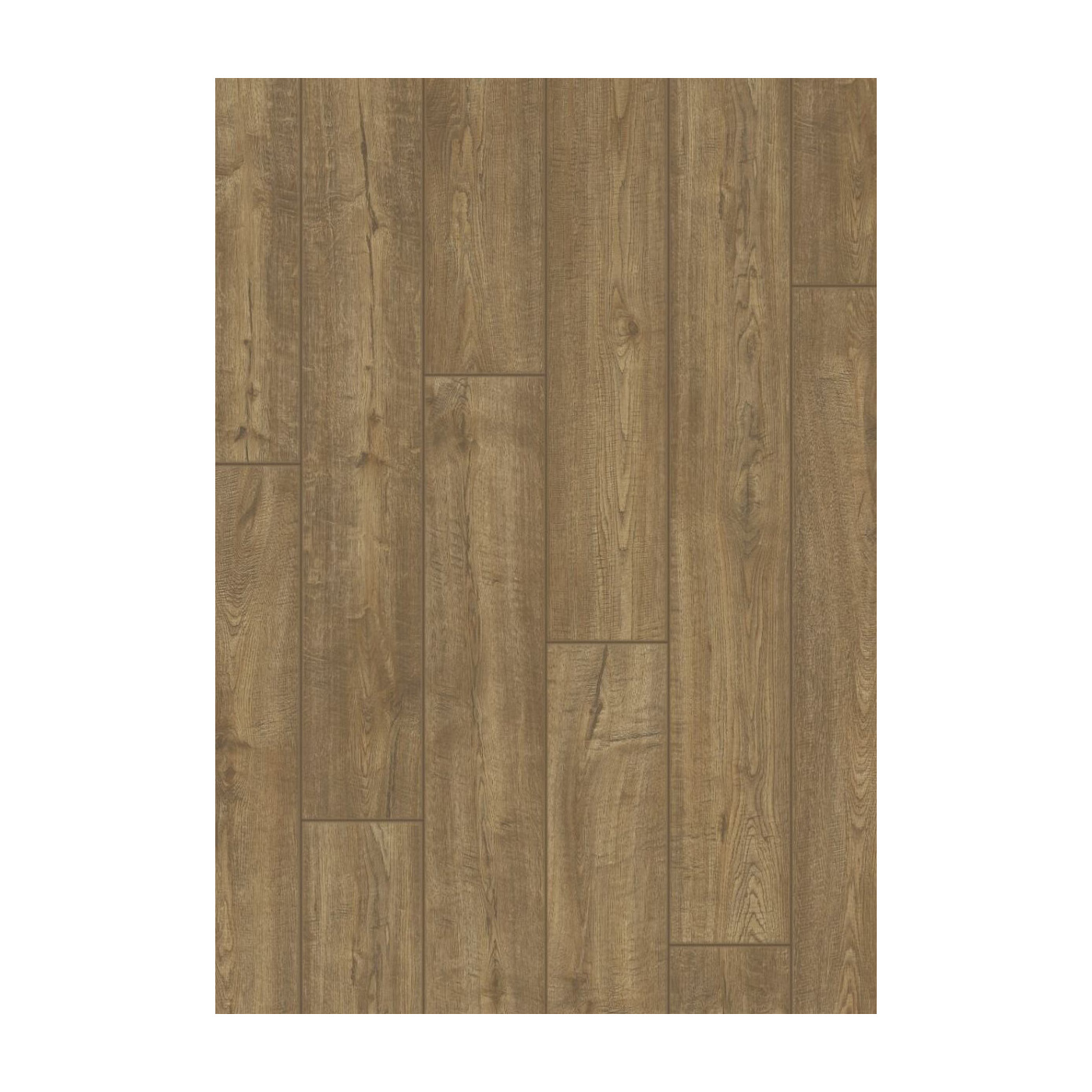 Panel Podłogowy Impressive Dąb Skrobany Szarobrązowy 138x19 IM1850 Quick-Step Panel Podłogowy Impressive Dąb Skrobany Szarobrązowy 138x19 IM1850 Quick-Step