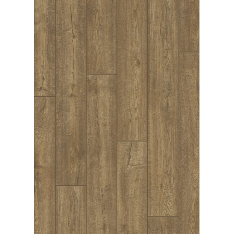 Panel Podłogowy Impressive Dąb Skrobany Szarobrązowy 138x19 IM1850 Quick-Step Panel Podłogowy Impressive Dąb Skrobany Szarobrązowy 138x19 IM1850 Quick-Step