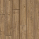 Panel Podłogowy Impressive Dąb Skrobany Szarobrązowy 138x19 IM1850 Quick-Step Panel Podłogowy Impressive Dąb Skrobany Szarobrązowy 138x19 IM1850 Quick-Step